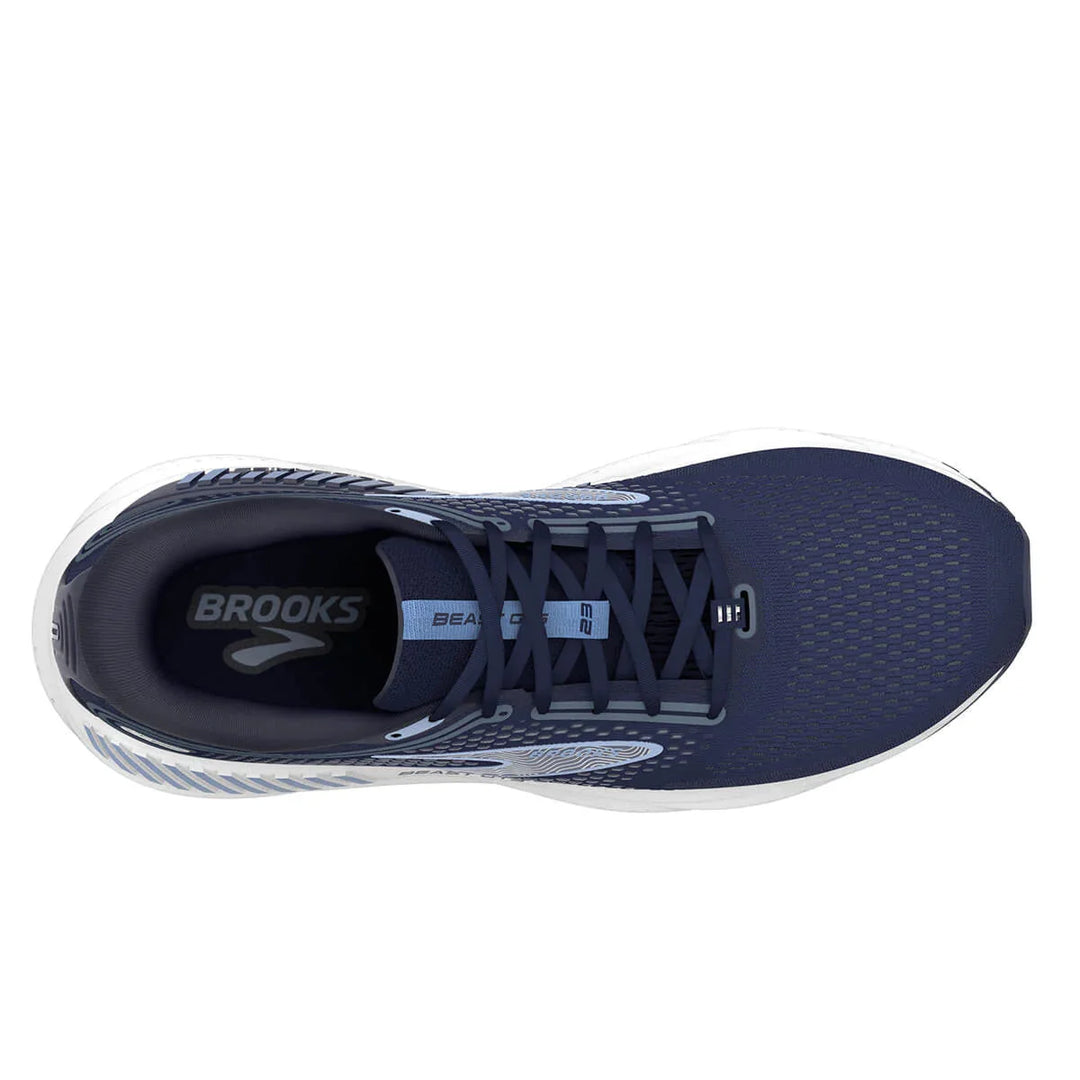 Brooks beast size 13 outlet