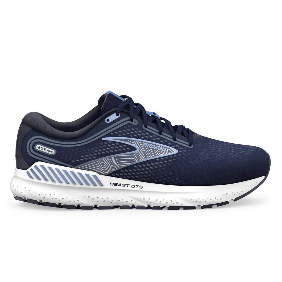 Brooks beast 18 for sale new arrivals
