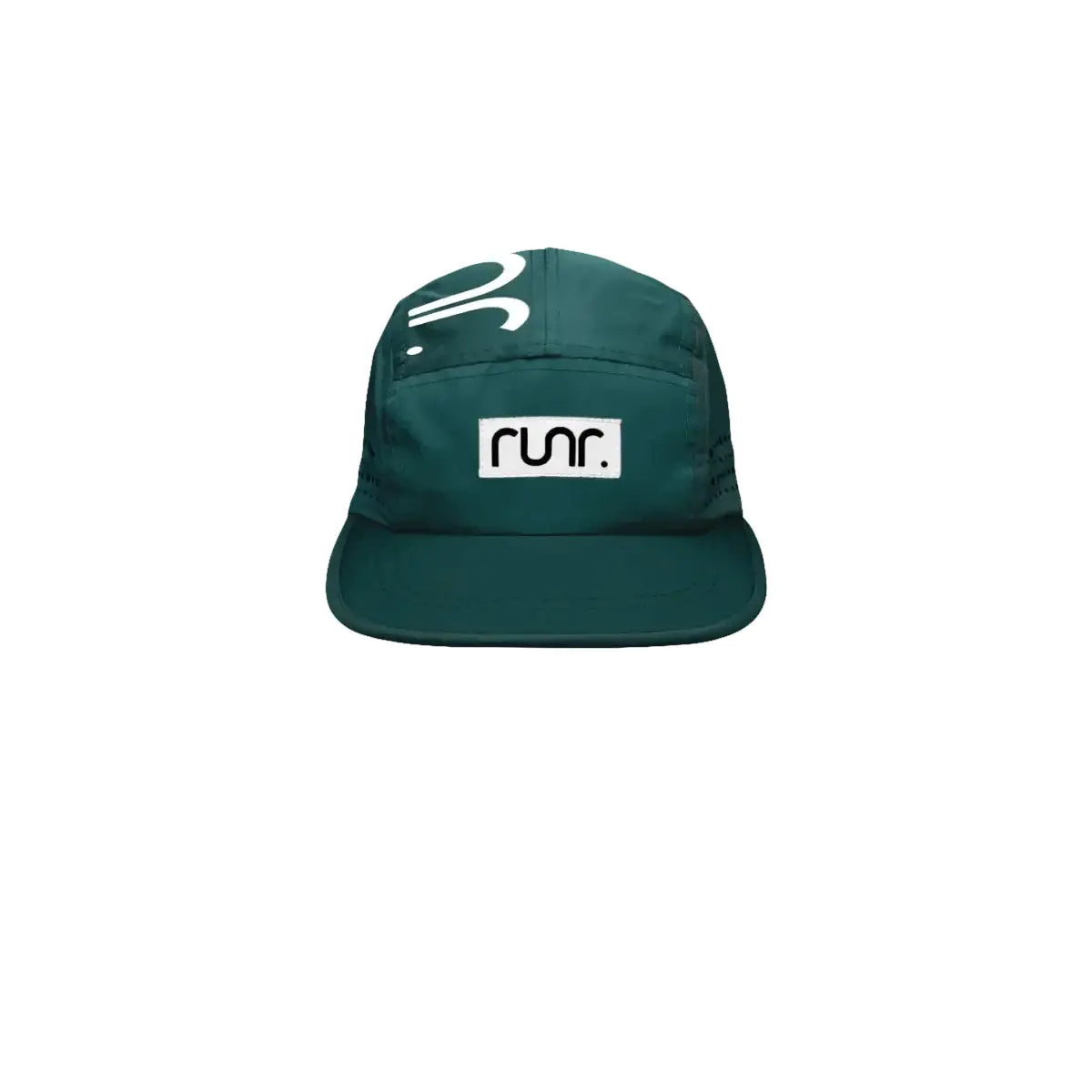 Runr Technical Running Cap
