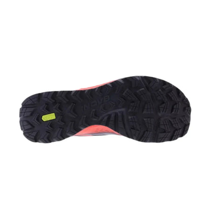 Men's Inov-8 Trailfly