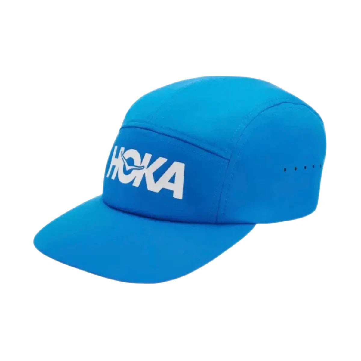 Hoka Performance Hat