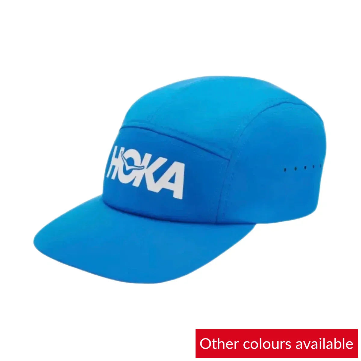 Hoka Performance Hat