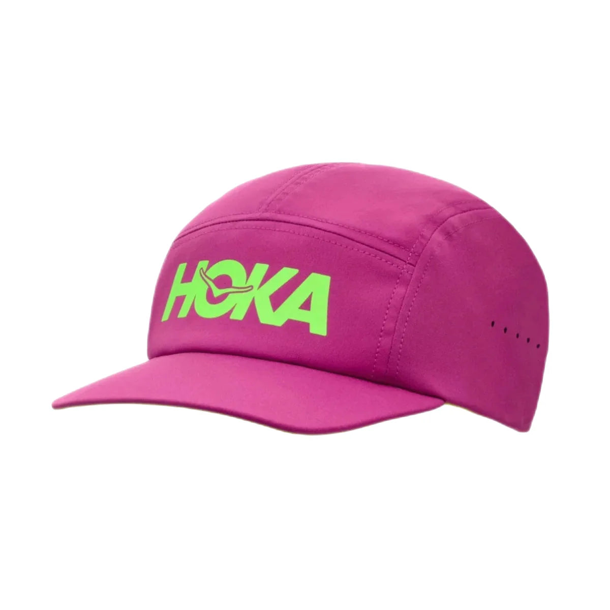 Hoka Performance Hat