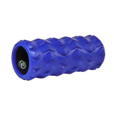 Fitness-Mad Tread Foam Roller