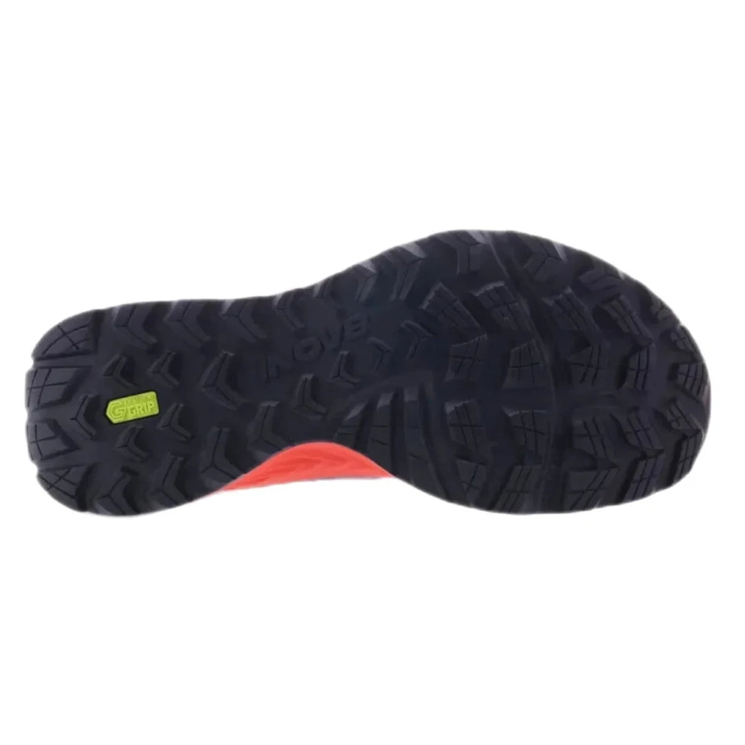 Men's Inov-8 Trailfly Speed Wide