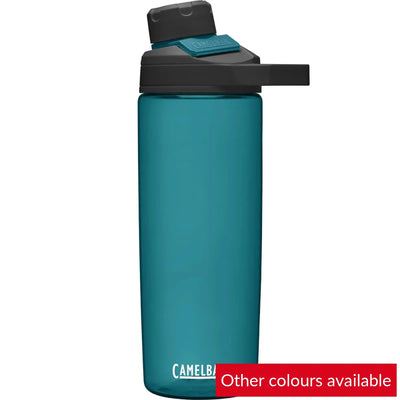 Camelbak Chute Mag Bottle 600ML
