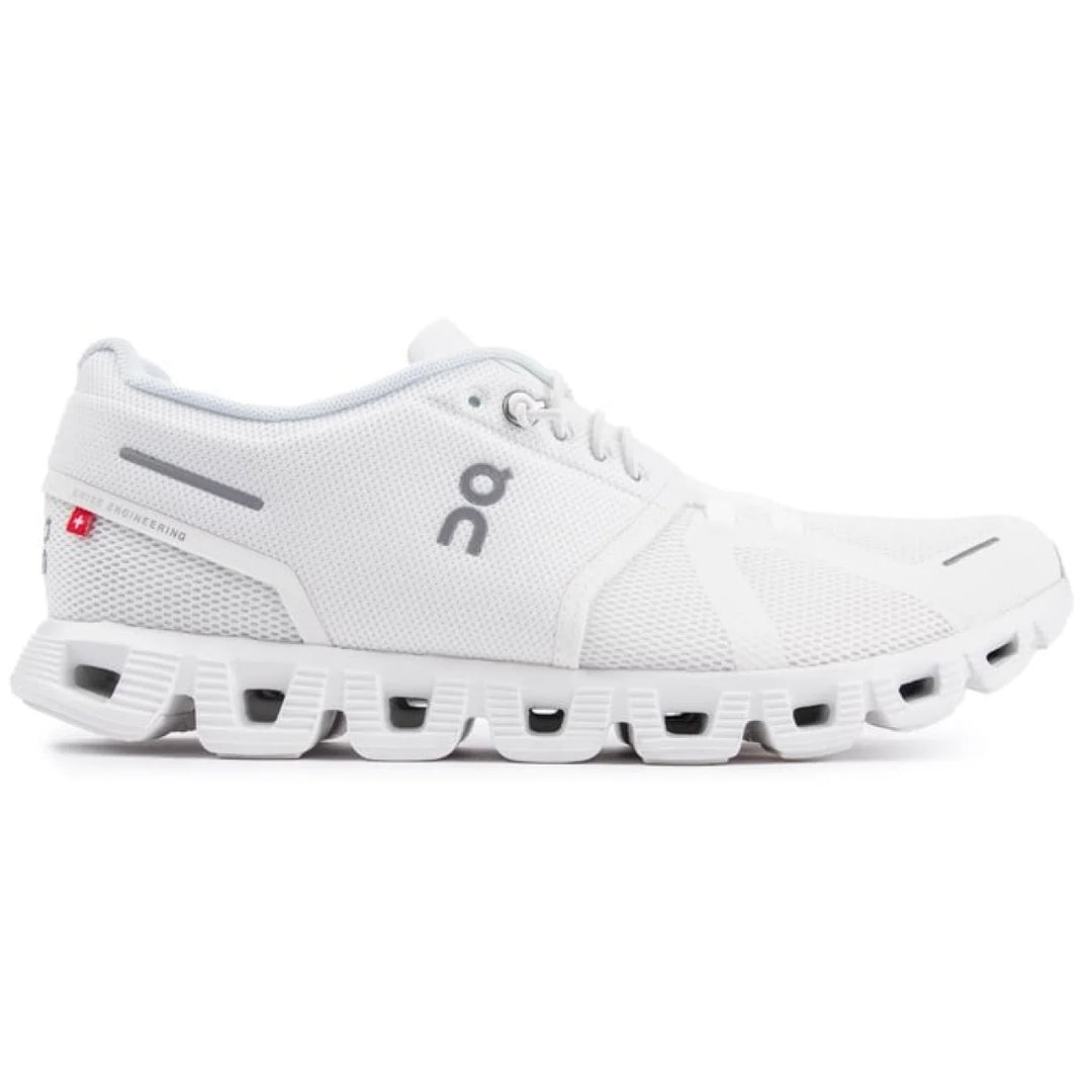 Women's On Cloud 5
