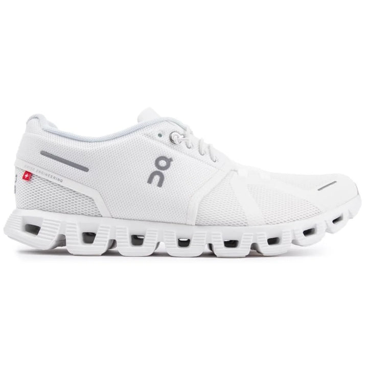 Women's On Cloud 5
