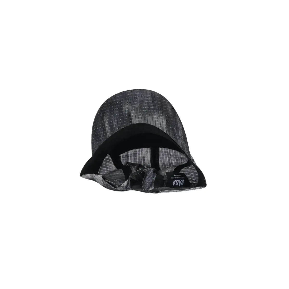 Vaga Night Club Cap 2.0
