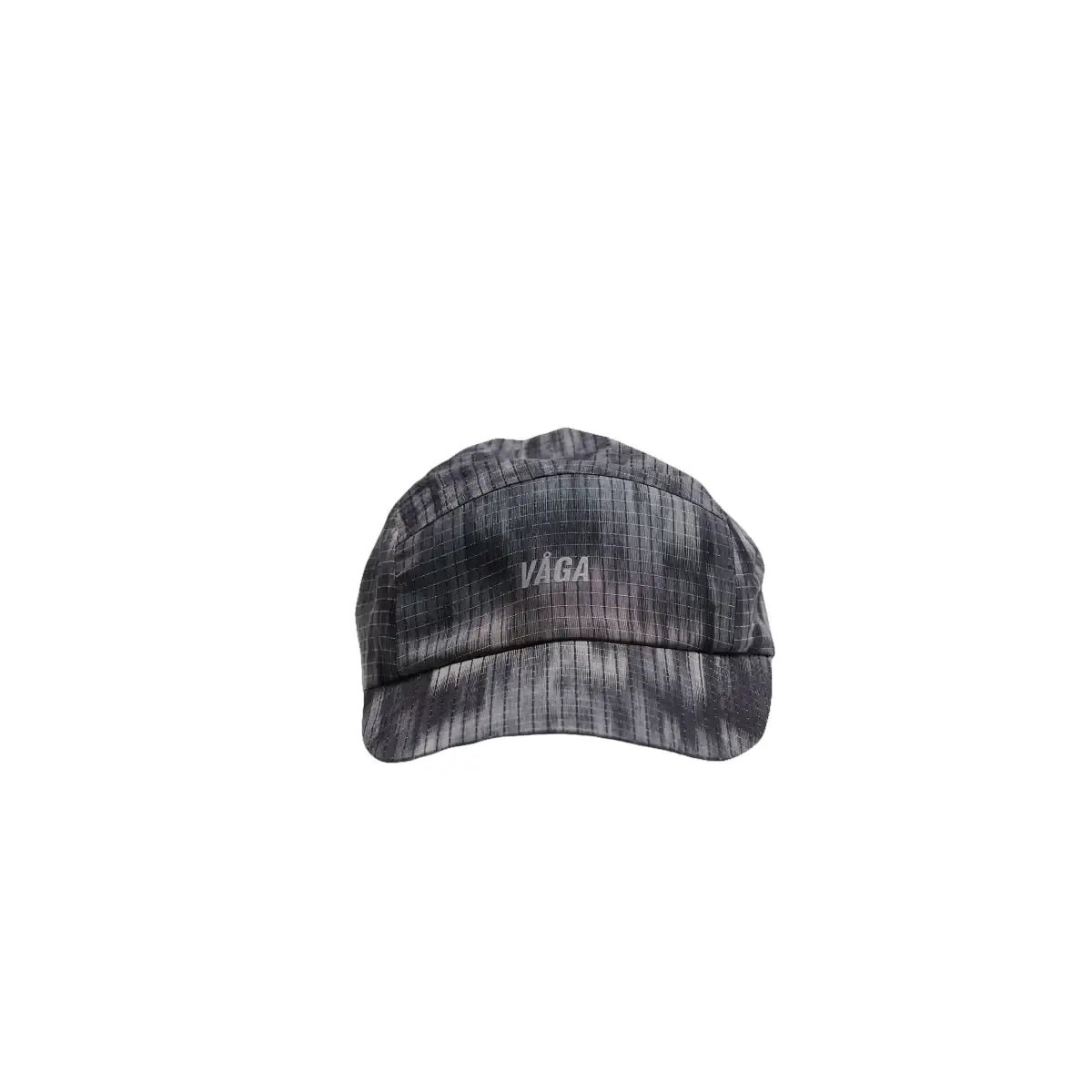 Vaga Night Club Cap 2.0