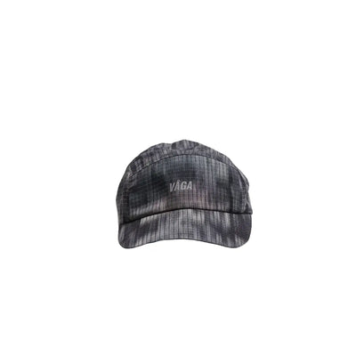 Vaga Night Club Cap 2.0