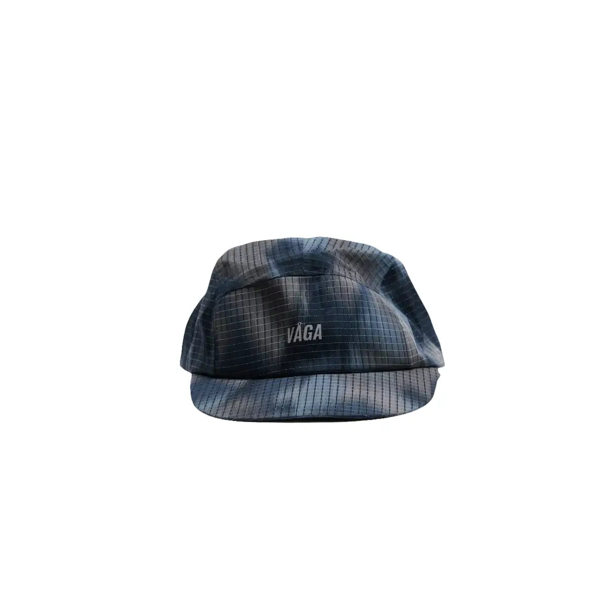 Vaga Night Club Cap 2.0