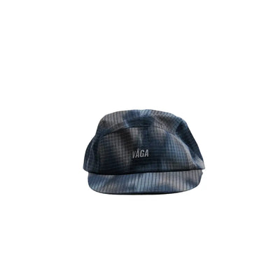 Vaga Night Club Cap 2.0