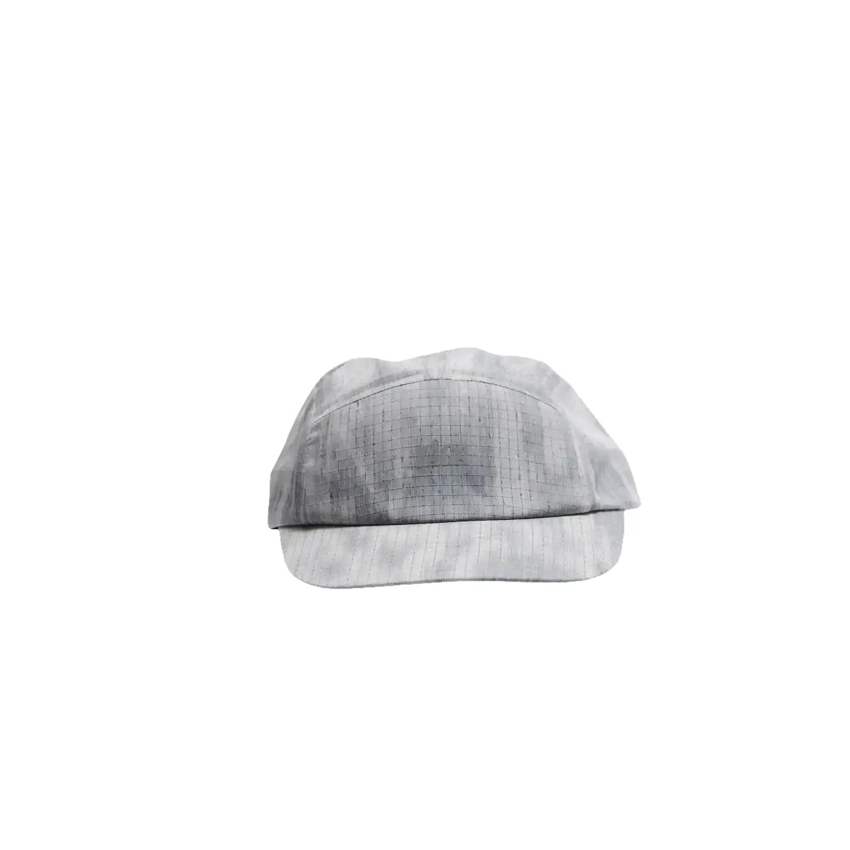 Vaga Night Club Cap 2.0