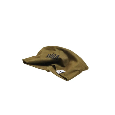 Vaga Headband