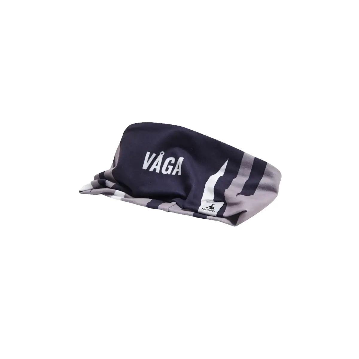 Vaga Headband