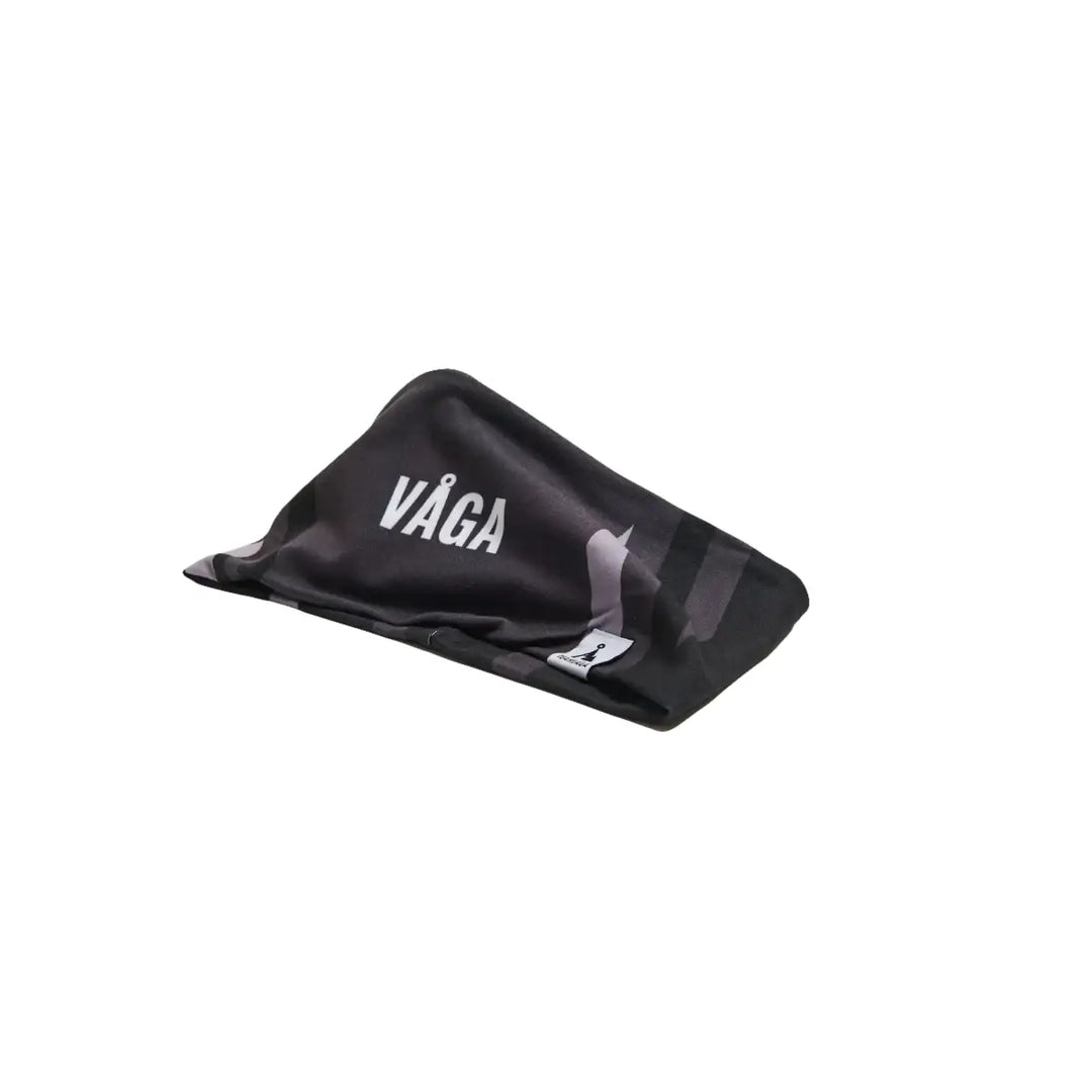 Vaga Headband
