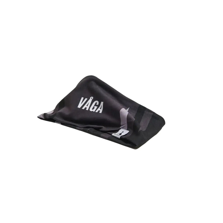 Vaga Headband