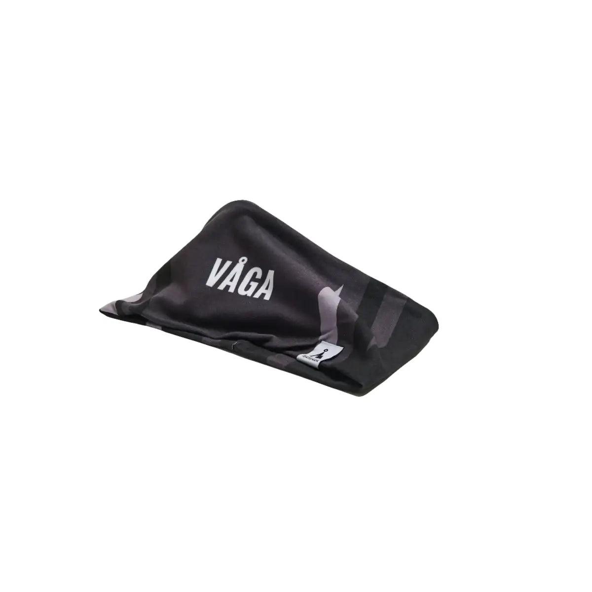 Vaga Headband