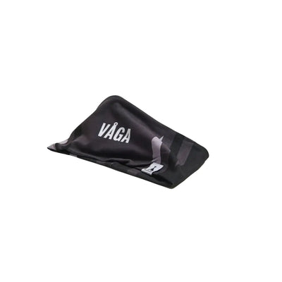 Vaga Headband