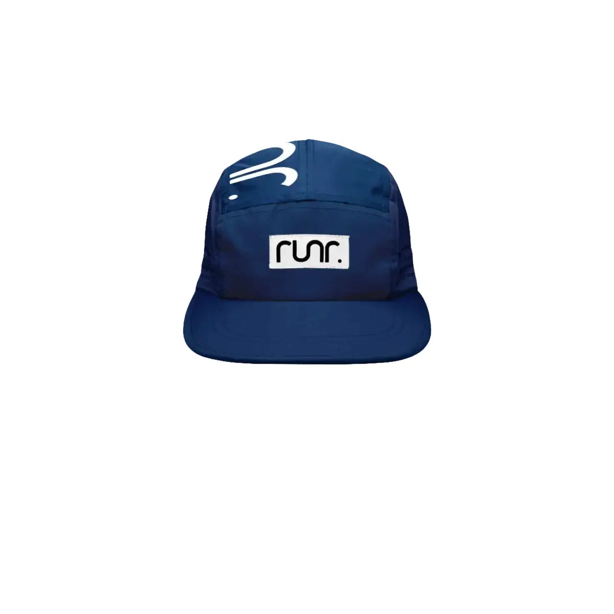 Runr Technical Running Cap