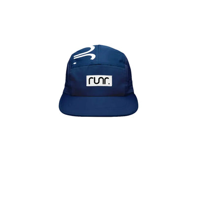Runr Technical Running Cap