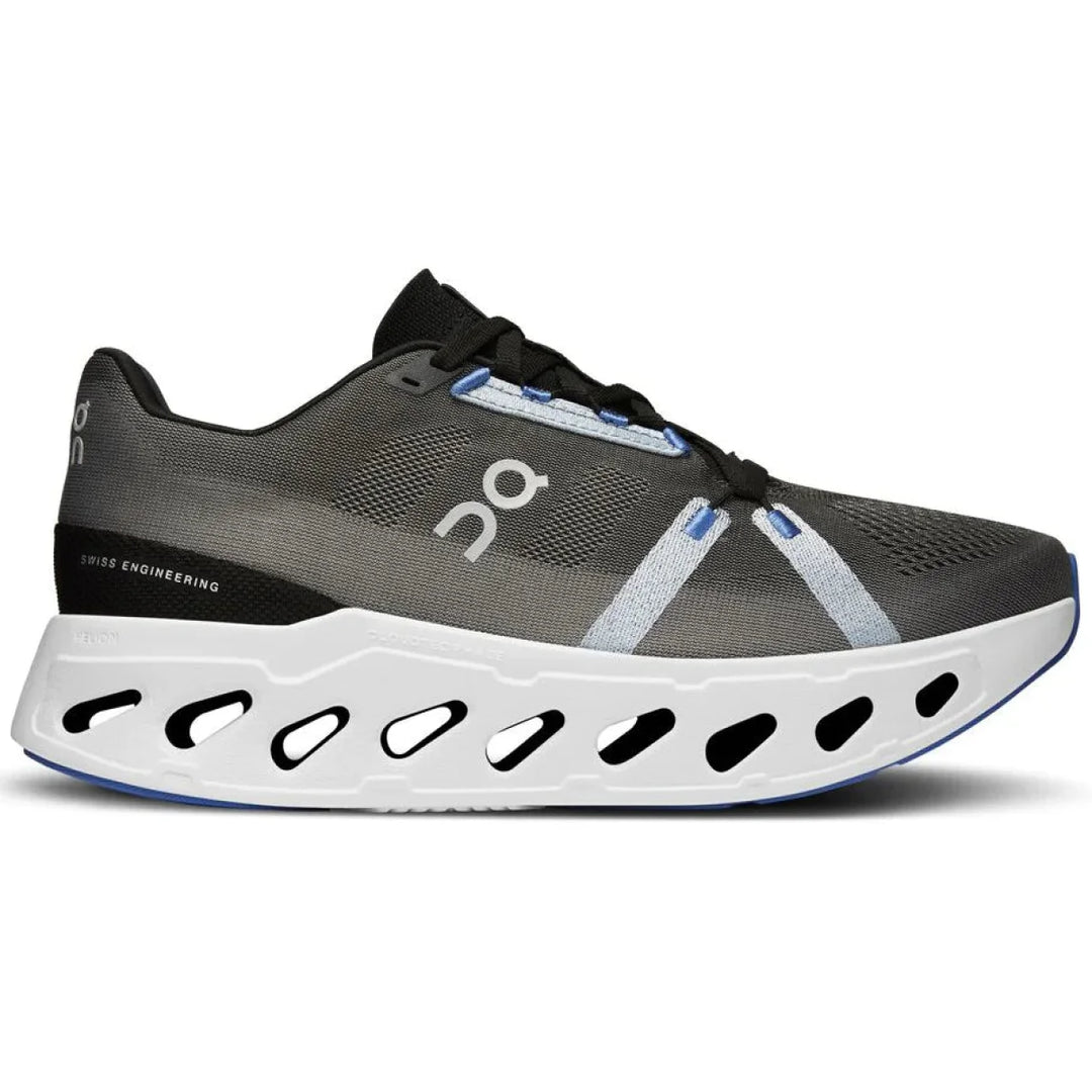 Men's On Cloudeclipse
