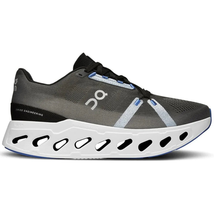 Men's On Cloudeclipse