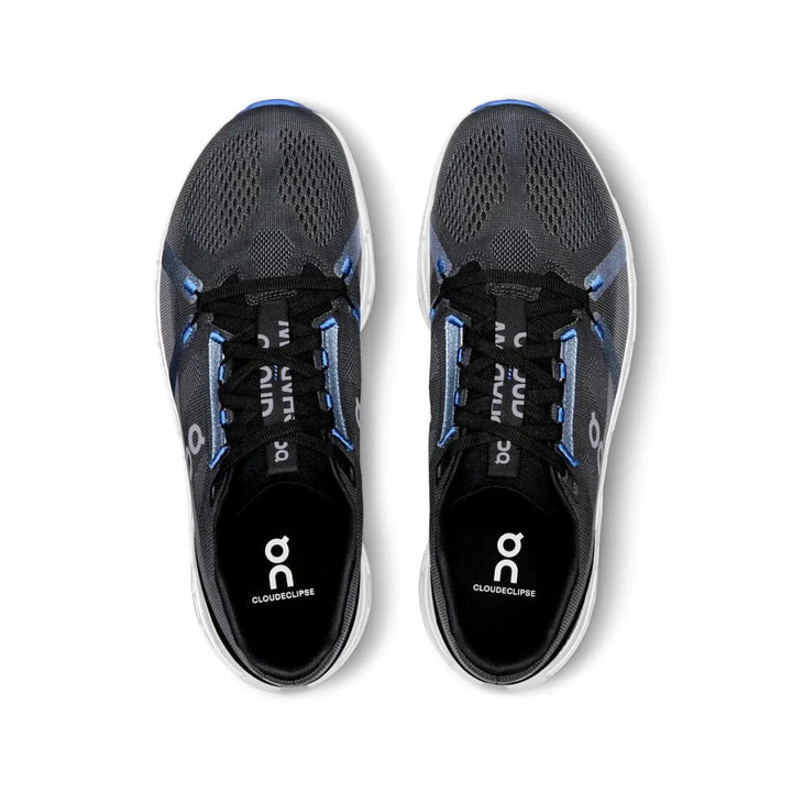 Men's On Cloudeclipse