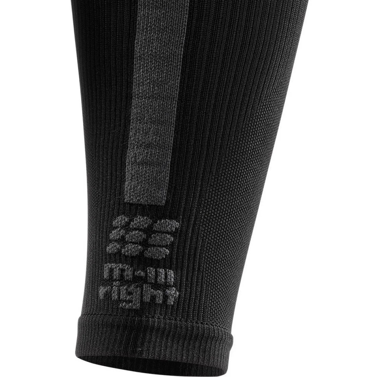 Women's CEP Compression Calf Sleeves 3.0