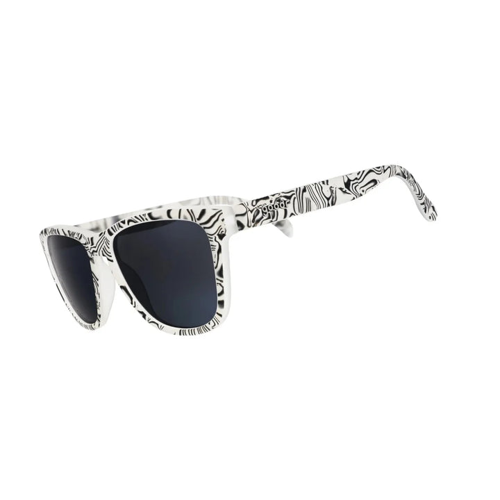 Goodr OG Sunglasses Limited Edition