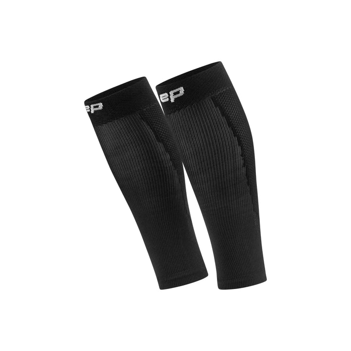 Women's CEP Core Run Compression Calf Sleeves 5.0