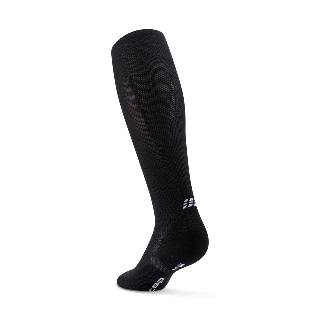 Women's CEP Core Run Tall Compression Socks 5.0