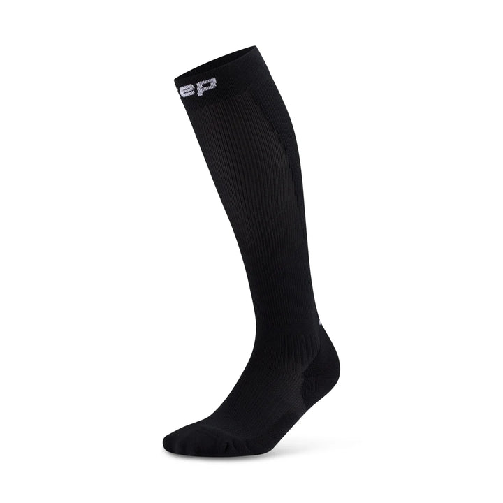 Women's CEP Core Run Tall Compression Socks 5.0