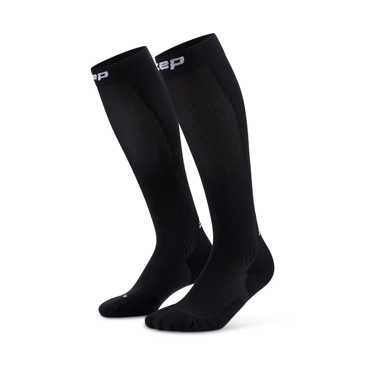 Men's CEP Core Run Tall Compression Socks 5.0
