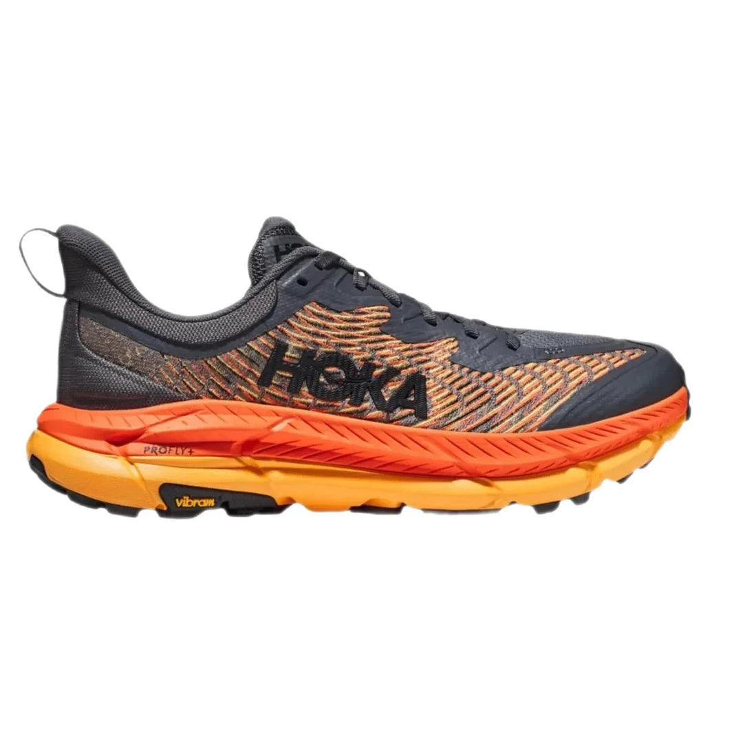 Men's Hoka Mafate Speed 4