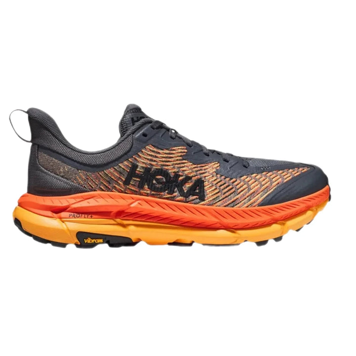 Men's Hoka Mafate Speed 4