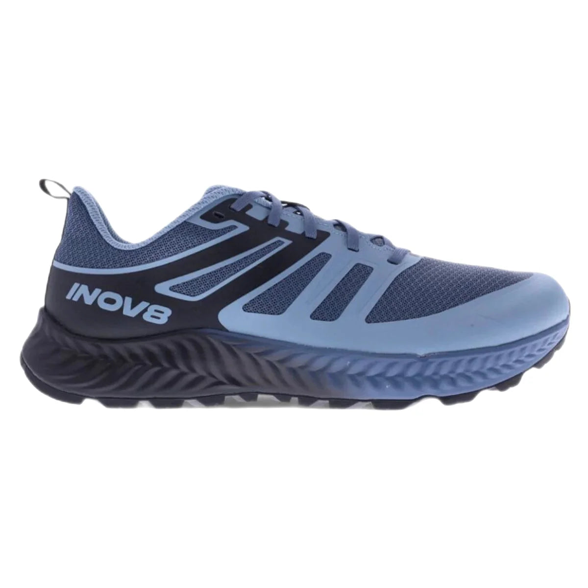 Men's Inov-8 Trailfly Wide