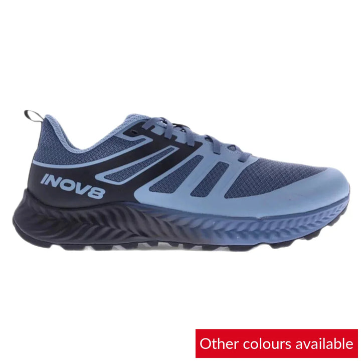 Men's Inov-8 Trailfly Wide