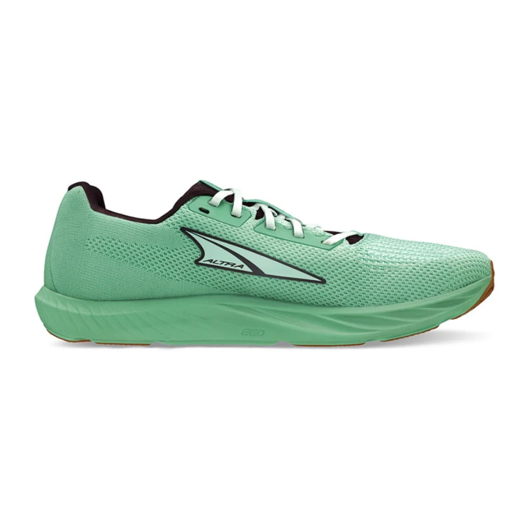 Women's Altra Escalante 4