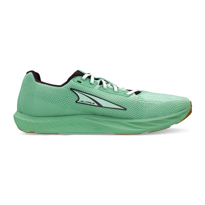 Women's Altra Escalante 4