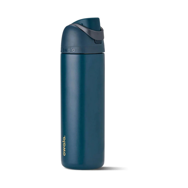 Owala 24oz FreeSip Stainless Steel Water Bottle