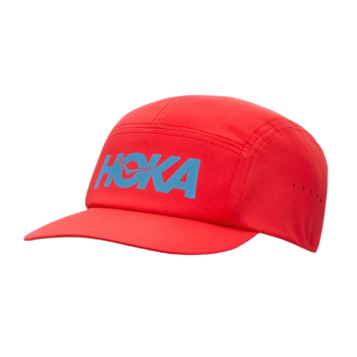 Hoka Performance Hat