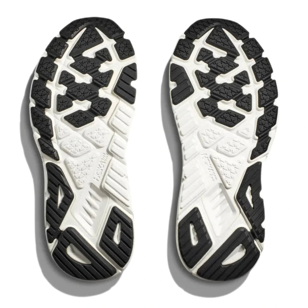 Women's Hoka Arahi 7 Wide