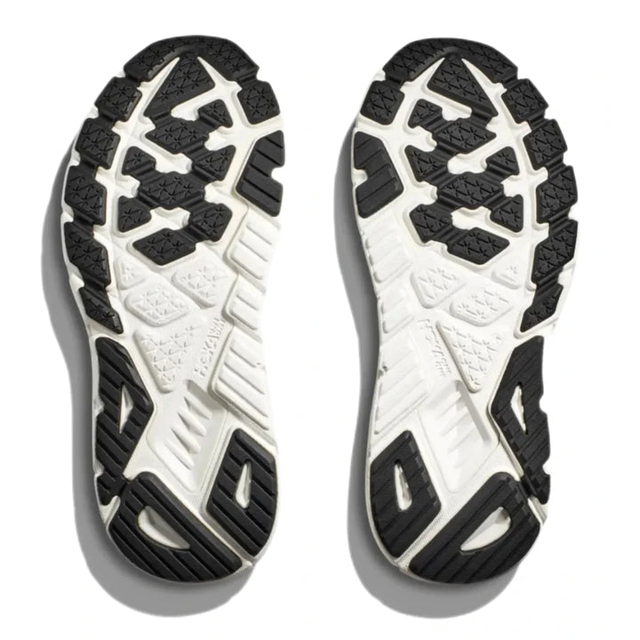 Women's Hoka Arahi 7 Wide