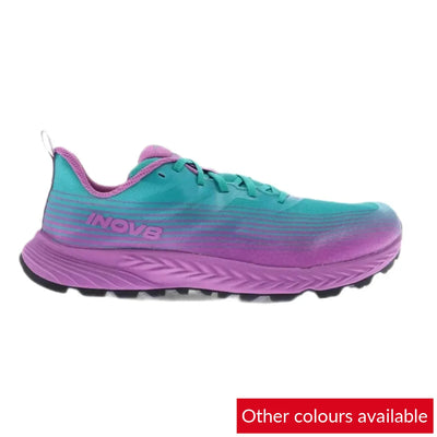 Women's Inov-8 Trailfly Speed Wide