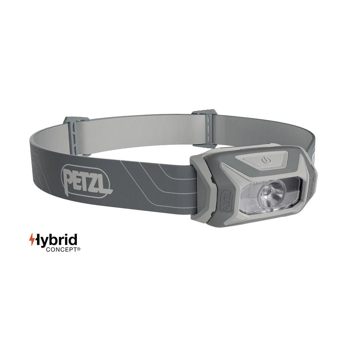 Petzl TIKKINA® Headlamp