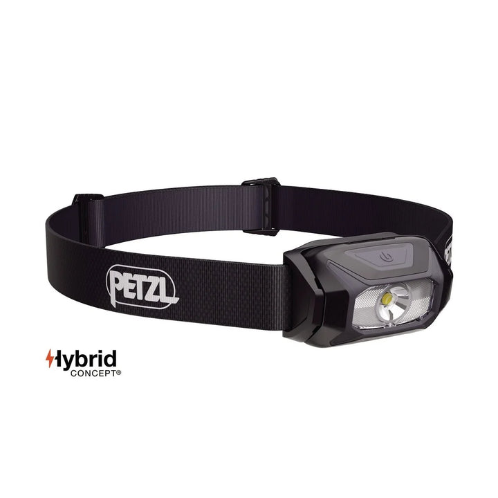 Petzl TIKKINA® Headlamp