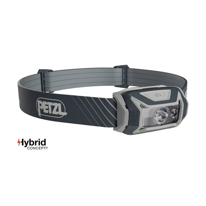 Petzl TIKKA® Core Headlamp