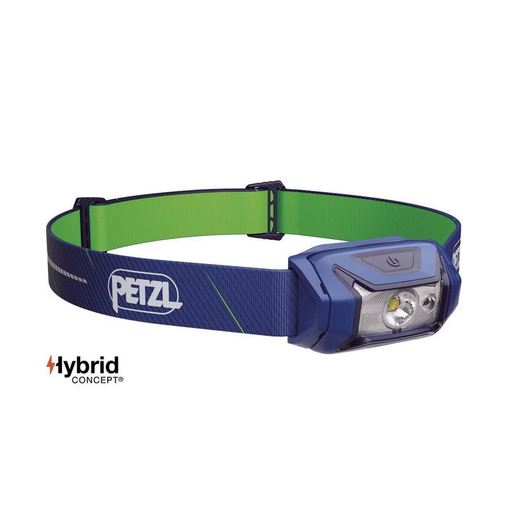 Petzl TIKKA® Core Headlamp